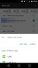 QR save screenshot 1