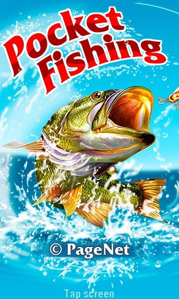 Pocket Fishing - Preview 6