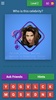 Celeb Quiz screenshot 2