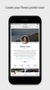 StayWow screenshot 10