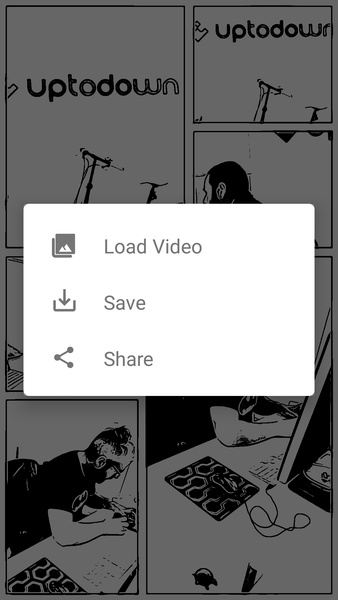 Storyboard - Preview 6