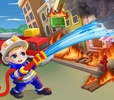 Fire Rescue screenshot 10