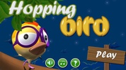 HoppingBird screenshot 1