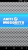 Anti Mosquito 2.0 screenshot 1