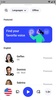 Speechify screenshot 1