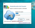 RJInventario 2.0 screenshot 1