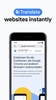 Chrome screenshot 8