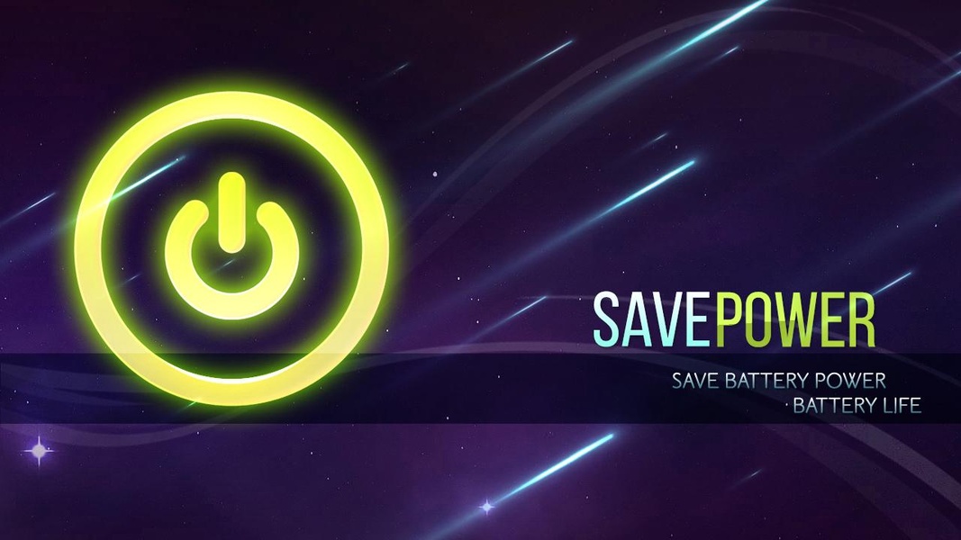 Battery Doctor Battery Saver - Preview 3