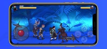 Tanjiro Adventure screenshot 8
