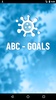 ABC - GOALS screenshot 6