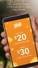 Boost® Dealz screenshot 7