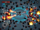 Shadow Survival Premium: Shooter Game screenshot 4