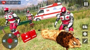 Animals Rescue Games: Animal R screenshot 5