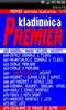Premier Kladionica screenshot 5