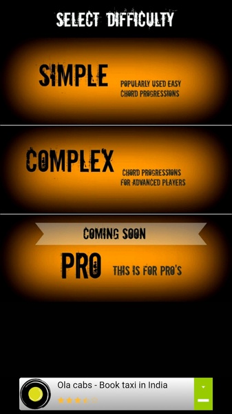 ACP - Preview 3