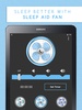 Sleep Aid Fan screenshot 4