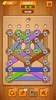 Wood Puzzle screenshot 2