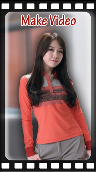 Photex Video - Preview 7