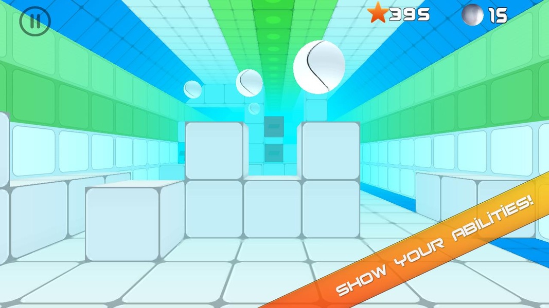 Crazy Smash Hit - Preview 8