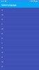 All Language Translator app screenshot 10