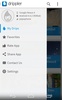Drippler - Top Android Tips screenshot 5