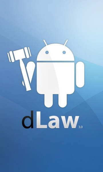 dLaw - Preview 3