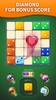 Dice Merge: Matchingdom Puzzle screenshot 10