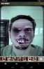 The Walking Dead - Dead Yourself screenshot 5