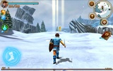 Beast Quest screenshot 4