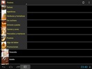 Recetas Thermomix lite screenshot 7