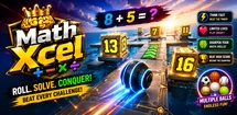 MathXcel feature