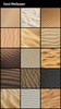 Sand Wallpapers screenshot 8