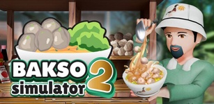 รูปภาพ Bakso Simulator 2
