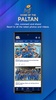 Mumbai Indians Official App screenshot 6