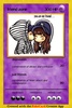 PokeCard Creator screenshot 5