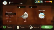 The Seagull screenshot 24