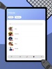 Warships screenshot 7