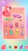 Nail Art Salon - Manicure screenshot 2