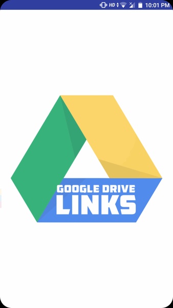 Google Drive Links - Preview 7
