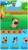 My Puppy: Virtual Pet screenshot 2