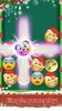 Synthetic Emoji-Christmas Game screenshot 4