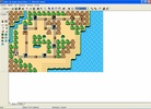 Super Mario Bros 3 Editable screenshot 1