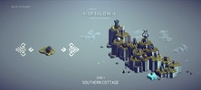 Besiege screenshot 9