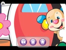 Puppy Play screenshot 1