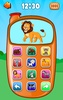 Baby Phone for Kids - Toddler screenshot 4
