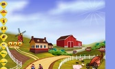Ideal Farm screenshot 6