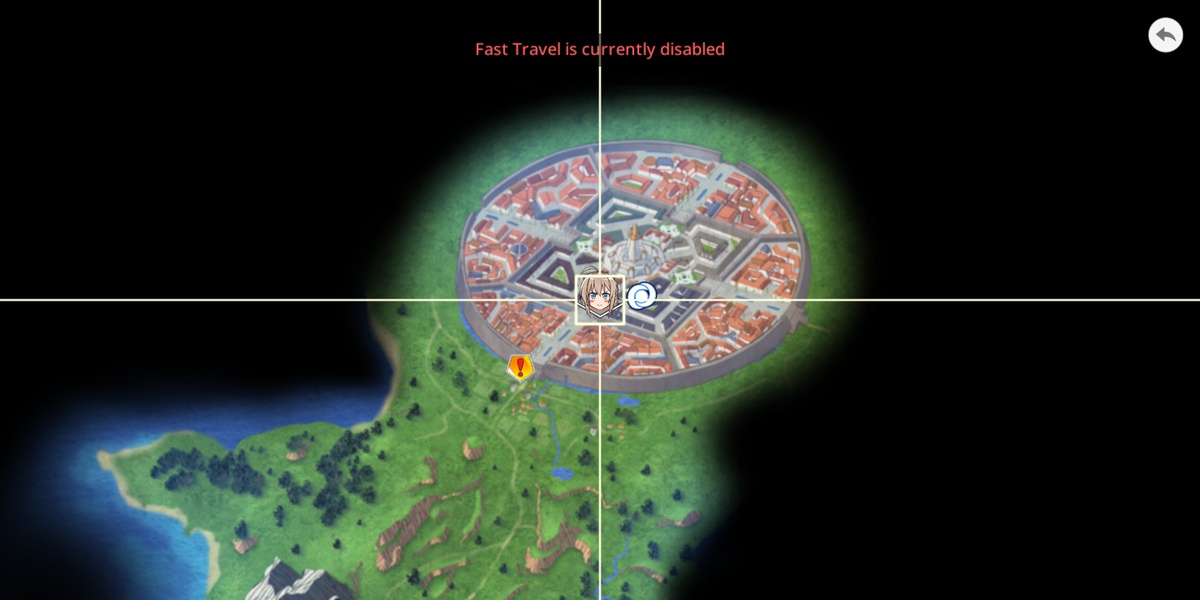 Epic Conquest 2 - Preview 2