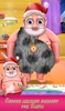 Crazy Santa Activities In Christmas Night screenshot 5