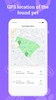 Animal ID - Your Pet Safety App screenshot 4