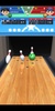 Bowling Strike 3D Bowling Game screenshot 10
